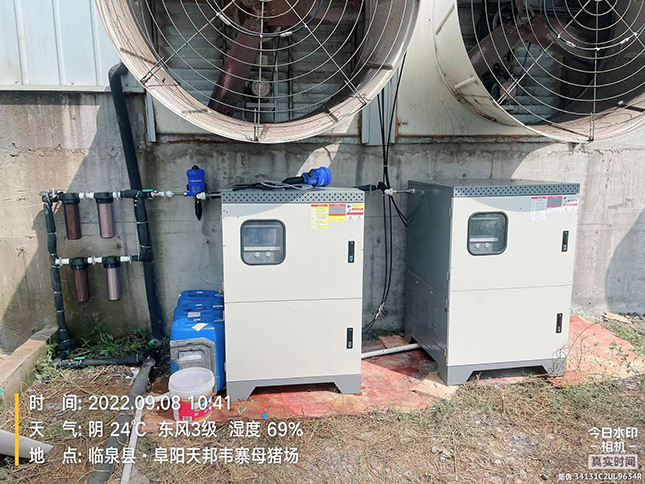 微信图片_202209210919255.jpg